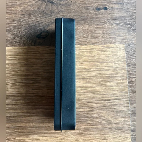 NWT NUDESTIX SCULPTING PENCIL - Light/Medium 2 - Picture 9 of 10